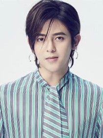 ���鹥����Ա��_ȫ����Ա�������