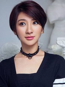 ���鹥����Ա��_ȫ����Ա�������