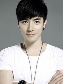 ���鹥����Ա��_ȫ����Ա�������