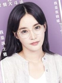 ���鹥����Ա��_ȫ����Ա�������