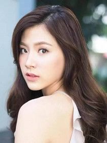 ̩�罵��ħŮ���ֶ���Ա��_ȫ����Ա�������