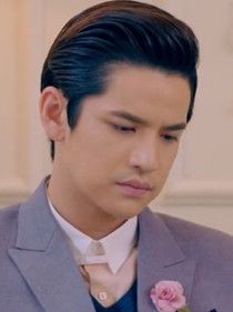 ̩�罵��ħŮ���ֶ���Ա��_ȫ����Ա�������