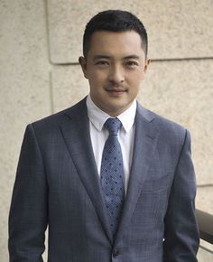 Ѫ������Ա��_ȫ����Ա�������