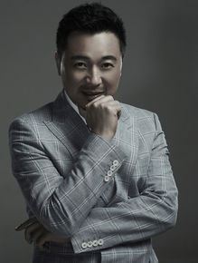 Ѫ������Ա��_ȫ����Ա�������