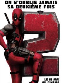 ����2���Ұ��Ҽ���Ա��_ȫ����Ա�������_��Ӱ