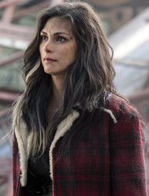 ����2���Ұ��Ҽ���Ա��_ȫ����Ա�������_��Ӱ