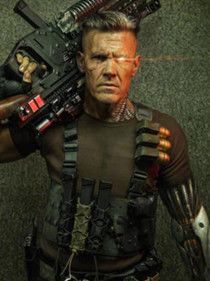 ����2���Ұ��Ҽ���Ա��_ȫ����Ա�������_��Ӱ