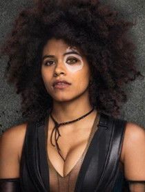 ����2���Ұ��Ҽ���Ա��_ȫ����Ա�������_��Ӱ