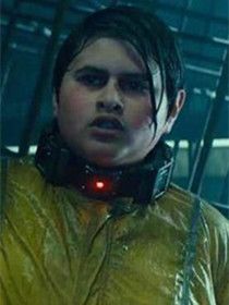 ����2���Ұ��Ҽ���Ա��_ȫ����Ա�������_��Ӱ