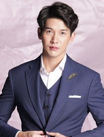 ̩����;�ϲ���Ա��_ȫ����Ա�������