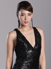 ̩����;�ϲ���Ա��_ȫ����Ա�������