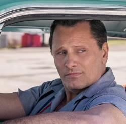 ��Ƥ����Ա��_ȫ����Ա�������_��Ӱ