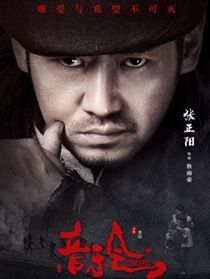 ���Ӿ����ֻ���Ա��_ȫ����Ա�������