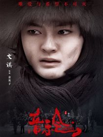 ���Ӿ����ֻ���Ա��_ȫ����Ա�������