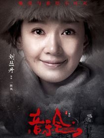 ���Ӿ����ֻ���Ա��_ȫ����Ա�������