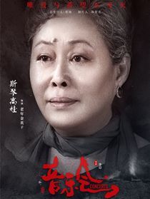 ���Ӿ����ֻ���Ա��_ȫ����Ա�������