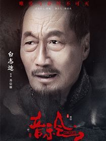 ���Ӿ����ֻ���Ա��_ȫ����Ա�������