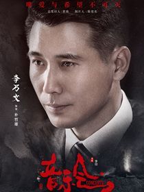 ���Ӿ����ֻ���Ա��_ȫ����Ա�������