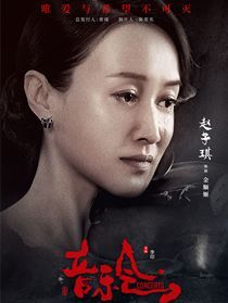 ���Ӿ����ֻ���Ա��_ȫ����Ա�������