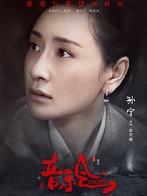 ���Ӿ����ֻ���Ա��_ȫ����Ա�������