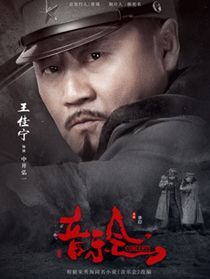 ���Ӿ����ֻ���Ա��_ȫ����Ա�������