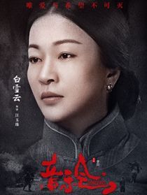 ���Ӿ����ֻ���Ա��_ȫ����Ա�������