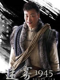 ����������Ա��_ȫ����Ա�������