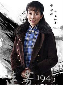 ����������Ա��_ȫ����Ա�������