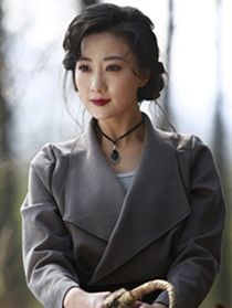 ����������Ա��_ȫ����Ա�������