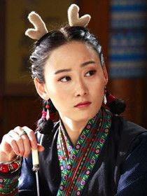 ����������Ա��_ȫ����Ա�������