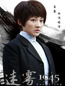 ����������Ա��_ȫ����Ա�������