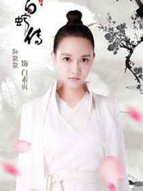 �°��ߴ���Ա��_ȫ����Ա�������