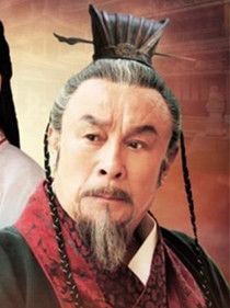 ����ĺ�����Ա��_ȫ����Ա�������