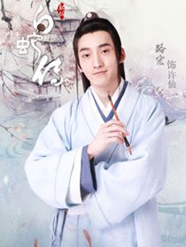 �°��ߴ���Ա��_ȫ����Ա�������