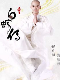 �°��ߴ���Ա��_ȫ����Ա�������