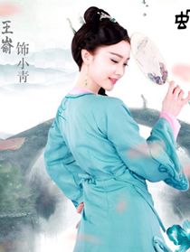 �°��ߴ���Ա��_ȫ����Ա�������