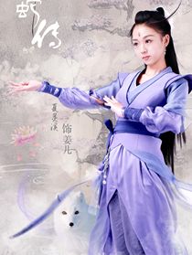 �°��ߴ���Ա��_ȫ����Ա�������