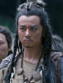 ����ĺ�����Ա��_ȫ����Ա�������