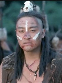 ����ĺ�����Ա��_ȫ����Ա�������