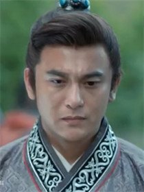 ����ĺ�����Ա��_ȫ����Ա�������