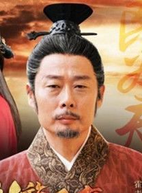 ����ĺ�����Ա��_ȫ����Ա�������