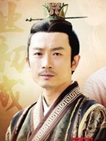 ����ĺ�����Ա��_ȫ����Ա�������