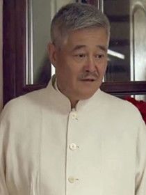 ��尮��11��Ա��_ȫ����Ա�������