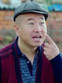 ��尮��11��Ա��_ȫ����Ա�������