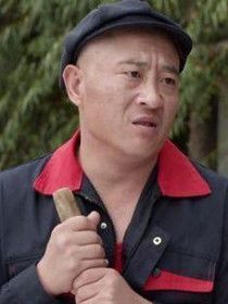 ��尮��11��Ա��_ȫ����Ա�������