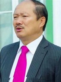 ��尮��11��Ա��_ȫ����Ա�������