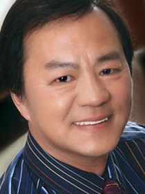 ��尮��11��Ա��_ȫ����Ա�������