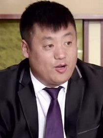 ��尮��11��Ա��_ȫ����Ա�������