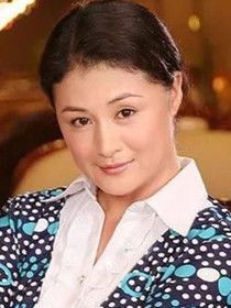 ��尮��11��Ա��_ȫ����Ա�������