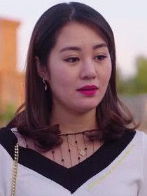 ��尮��11��Ա��_ȫ����Ա�������